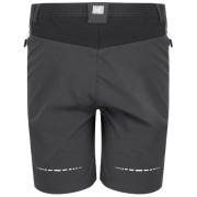 Pantaloncini da uomo Regatta Mountain ShortsII M