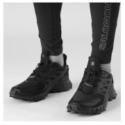 Scarpe da corsa da donna Salomon Supercross 4 GTX