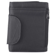 Portafoglio LifeVenture X-Pac Wallet
