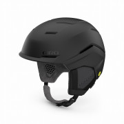 Casco da sci da donna Giro Tenet MIPS W nero Mat Black