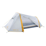 Tenda ultraleggera Ferrino Lightent 1 Pro