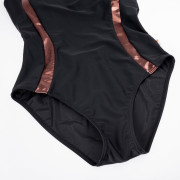 Costume da bagno da donna Aquawave Asma Wmns