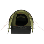 Tenda da trekking Easy Camp Hemsedal 2