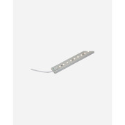 Striscia led Bo-Camp Slim tube LED Dimmable 7W