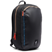 Zaino da città Cotopaxi Vaya 18L Backpack nero Black
