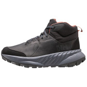 Scarpe da uomo Helly Hansen Awe Hiker Leather