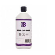 Detergente Beal Rope Cleaner