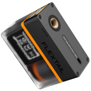 Pompa elettrica Flextail TINY Tire Pump ACS