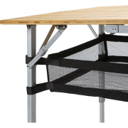 Ripiano supplementare Brunner Storack 80