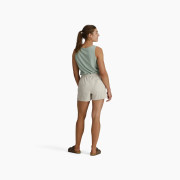 Pantaloncini da donna Roayal Robins W Hempline Short