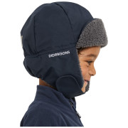 Cappello per bambini Didriksons Biggles Cap 7