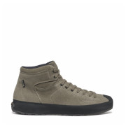 Scarpe da uomo Scarpa Mojito Wrap Mid Gtx