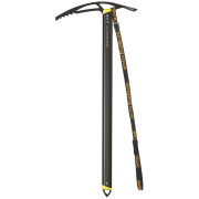 Piccozza Singing Rock Merlin