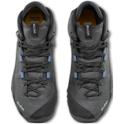 Scarpe da trekking da donna Salewa Wildfire Nxt Mid Gtx W