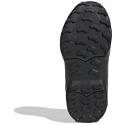 Scarpe da bambino Adidas Terrex Ax4R R.Rdy K