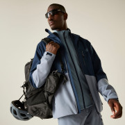 Giacca da uomo Dare 2b Arising IV Jacket