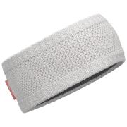 Fascia da donna Hannah Nyta bianco blanc de blanc