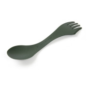 Spork Light My Fire Spork Original verde/verde chiaro sagegreen