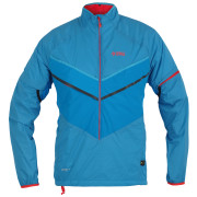 Giacca da uomo Direct Alpine PEAK blu ocean