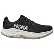 Scarpe da uomo Hoka M Rincon 4 nero Black / White