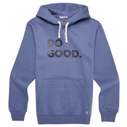 Felpa da uomo Cotopaxi Do Good Pullover Hoodie