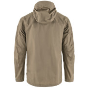 Giacca da uomo Fjällräven Skogsö Jacket M