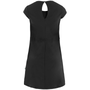 Vestito da donna Fjällräven High Coast Lite Dress W