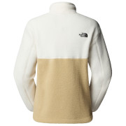 Giacca da donna The North Face W Yumiori Full Zip