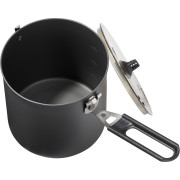 Pentola MSR Trail Lite Pot 2 L