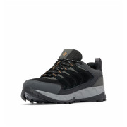 Scarpe da uomo Columbia Strata Trail™ Low Wp