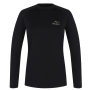 Maglietta sportiva da donna Husky Tromi L