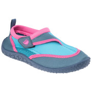 Scarpe da acqua per bambini Aquawave Tanti Jrg