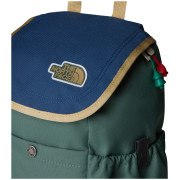 Zaino bambino The North Face Y Mini Explorer