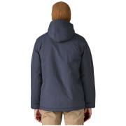 Giacca da uomo Patagonia M's Isthmus Parka