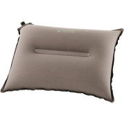 Cuscinetto Outwell Nirvana Pillow
