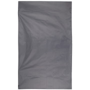 Tappeto per tenda Warg Dustbreaker Double