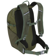 Zaino Zulu Dundee 12 L