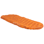 Materassino gonfiabile Robens LightCore UL 3.1R Large