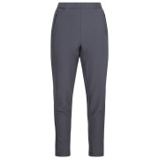 Pantaloni da donna Regatta Prestley grigio Seal Grey