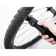 Pompa di bicicletta Topeak Mountain Da_G