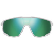 Occhiali da sole Julbo Rush SP3 CF