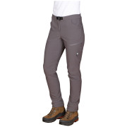 Pantaloni da donna High Point Atom Lady Pants