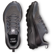 Scarpe da uomo Mammut Aenergy Hike Low Men