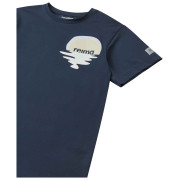 Maglietta da bambino Reima Siirtyy