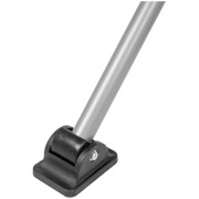 Sgabello Brunner Quadrister