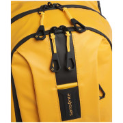 Zaino Samsonite Paradiver Light Laptop Backpack L