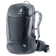 Zaino Deuter Trans Alpine 32 EL nero Black