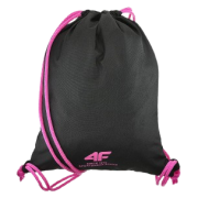 Borsa a spalla 4F Gymsack U157