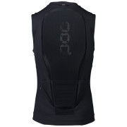 Protezione della spina dorsale POC Oseus VPD Torso