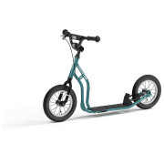 Monopattino Yedoo One Y40 blu blue